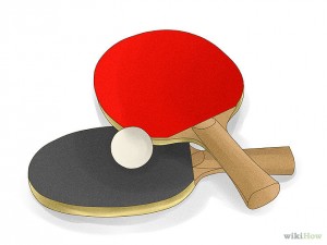 670px-Play-Ping-Pong-(Table-Tennis)-Step-1